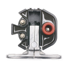 Load image into Gallery viewer, UF-135 Standard Ignition Ignition Coil Standard Ignition Canada