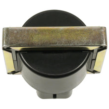 Load image into Gallery viewer, UF-136 Standard Import Ignition Coil Standard Import Canada