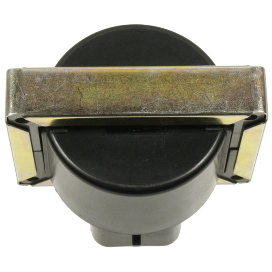 UF-136 Standard Import Ignition Coil Standard Import Canada