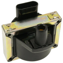 Load image into Gallery viewer, UF-136 Ignition Coil Standard Ignition Canada