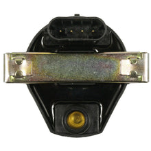 Load image into Gallery viewer, UF-136 Standard Import Ignition Coil Standard Import Canada