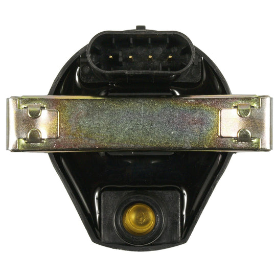 UF-136 Standard Import Ignition Coil Standard Import Canada