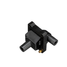 Load image into Gallery viewer, UF-137 Standard Import Ignition Coil Standard Import Canada