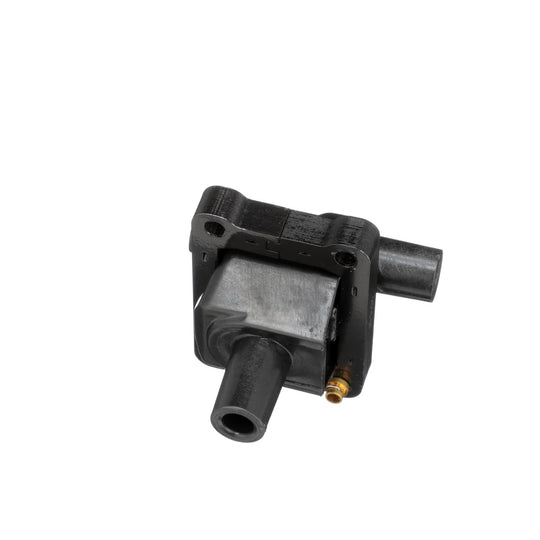 UF-137 Standard Import Ignition Coil Standard Import Canada
