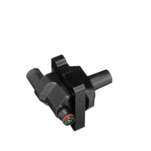 Load image into Gallery viewer, UF-137 Standard Import Ignition Coil Standard Import Canada