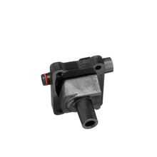 Load image into Gallery viewer, UF-137 Standard Import Ignition Coil Standard Import Canada