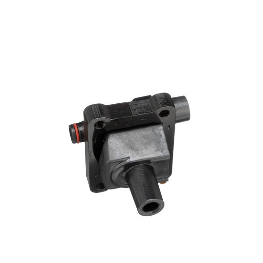 UF-137 Standard Import Ignition Coil Standard Import Canada