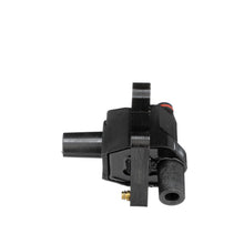Load image into Gallery viewer, UF-137 Standard Import Ignition Coil Standard Import Canada