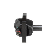 Load image into Gallery viewer, UF-137 Standard Import Ignition Coil Standard Import Canada