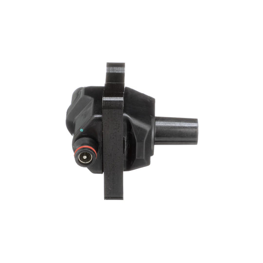 UF-137 Standard Import Ignition Coil Standard Import Canada