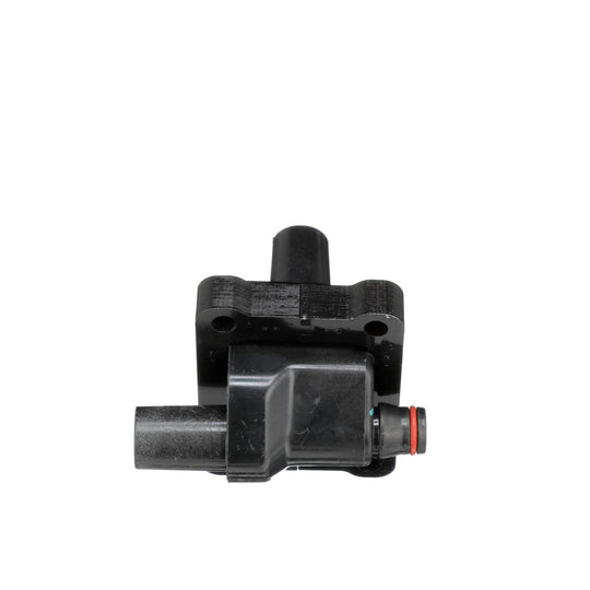 UF-137 Standard Import Ignition Coil Standard Import Canada