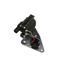 Load image into Gallery viewer, UF-142 Standard Import Ignition Coil Standard Import Canada
