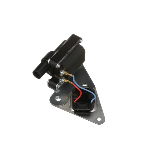 UF-142 Standard Import Ignition Coil Standard Import Canada