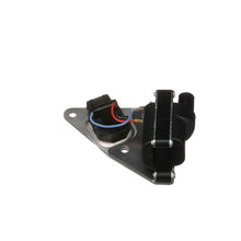 Load image into Gallery viewer, UF-142 Standard Import Ignition Coil Standard Import Canada