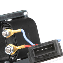 Load image into Gallery viewer, UF-142 Standard Import Ignition Coil Standard Import Canada