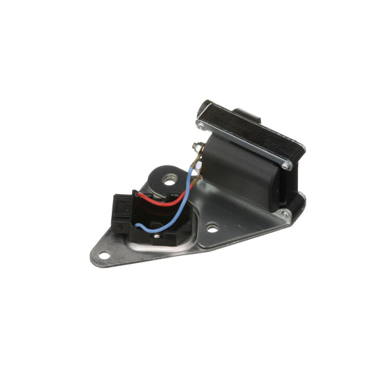 UF-142 Standard Import Ignition Coil Standard Import Canada