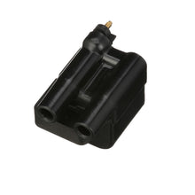 Load image into Gallery viewer, UF-143 Standard Ignition Ignition Coil Standard Ignition Canada