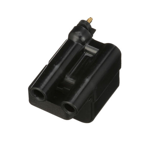 UF-143 Standard Ignition Ignition Coil Standard Ignition Canada
