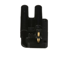 Load image into Gallery viewer, UF-143 Standard Ignition Ignition Coil Standard Ignition Canada