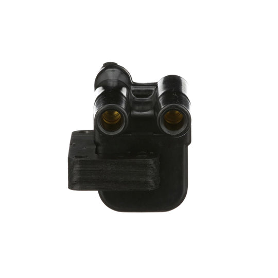 UF-143 Standard Ignition Ignition Coil Standard Ignition Canada