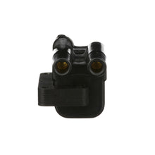 Load image into Gallery viewer, UF-143 Standard Import Ignition Coil Standard Import Canada