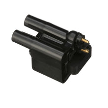 Load image into Gallery viewer, UF-143 Standard Ignition Ignition Coil Standard Ignition Canada