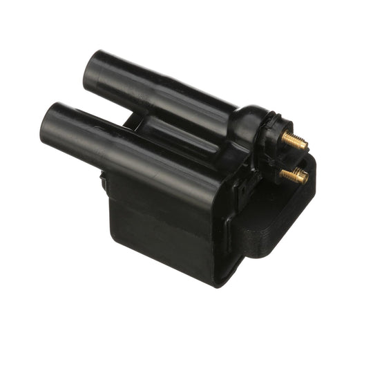 UF-143 Standard Ignition Ignition Coil Standard Ignition Canada