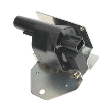 Load image into Gallery viewer, UF-144 Standard Import Ignition Coil Standard Import Canada