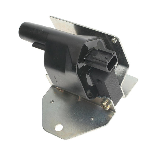 UF-144 Standard Import Ignition Coil Standard Import Canada