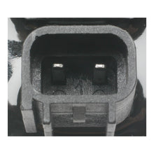 Load image into Gallery viewer, UF-144 Standard Import Ignition Coil Standard Import Canada