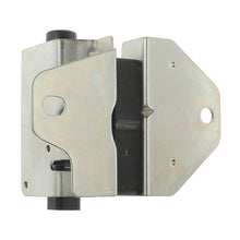 Load image into Gallery viewer, UF-144 Standard Import Ignition Coil Standard Import Canada