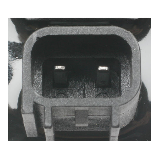 UF-144 Standard Import Ignition Coil Standard Import Canada