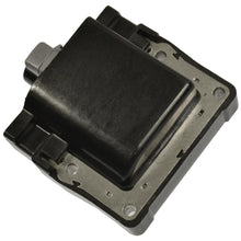 Load image into Gallery viewer, UF-145 Standard Ignition Ignition Coil Standard Ignition Canada