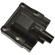 Load image into Gallery viewer, UF-145 Standard Import Ignition Coil Standard Import Canada