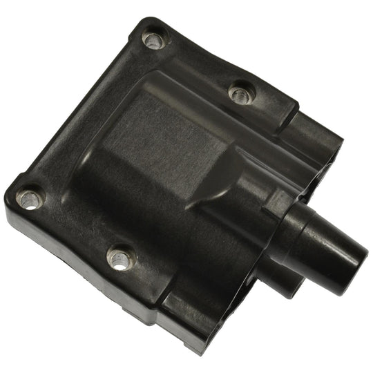 UF-145 Standard Import Ignition Coil Standard Import Canada