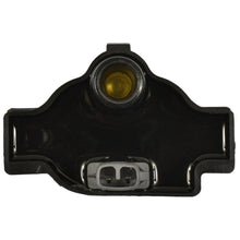 Load image into Gallery viewer, UF-145 Standard Import Ignition Coil Standard Import Canada