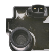 Load image into Gallery viewer, UF-147 Ignition Coil Standard Import Canada