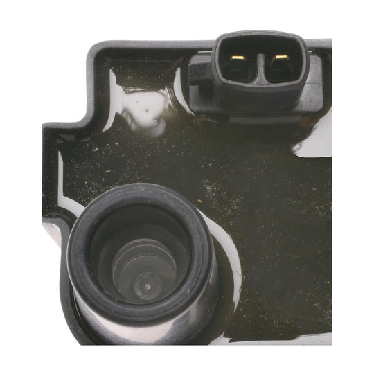 UF-147 Ignition Coil Standard Ignition Canada