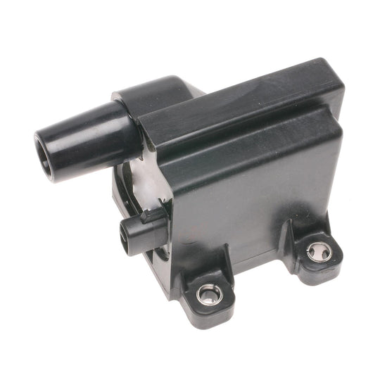 UF-147 Ignition Coil Standard Import Canada