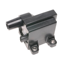 Load image into Gallery viewer, UF-147 Ignition Coil Standard Ignition Canada