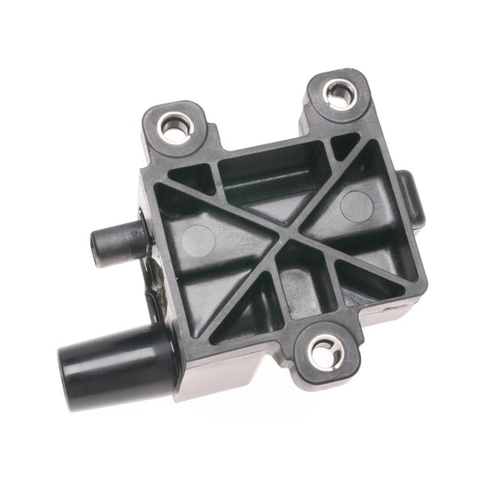 UF-147 Ignition Coil Standard Import Canada