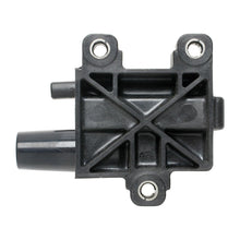 Load image into Gallery viewer, UF-149 Standard Import Ignition Coil Standard Import Canada
