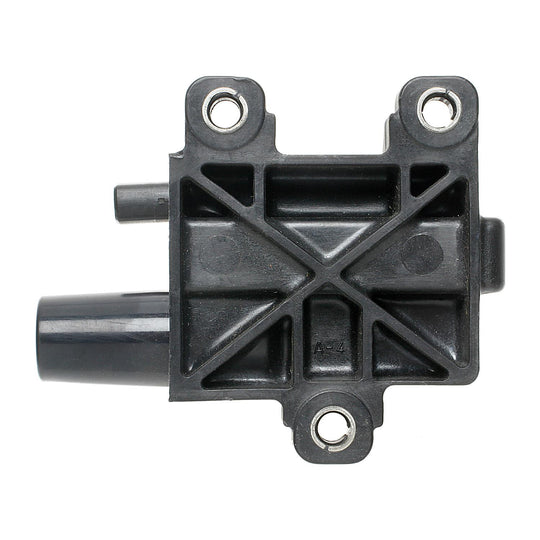 UF-149 Standard Ignition Ignition Coil Standard Ignition Canada
