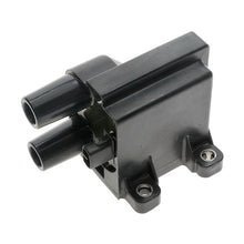 Load image into Gallery viewer, UF-149 Standard Import Ignition Coil Standard Import Canada