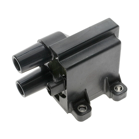 UF-149 Standard Import Ignition Coil Standard Import Canada