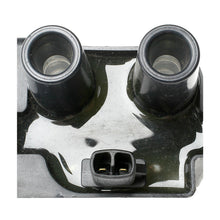 Load image into Gallery viewer, UF-149 Standard Import Ignition Coil Standard Import Canada