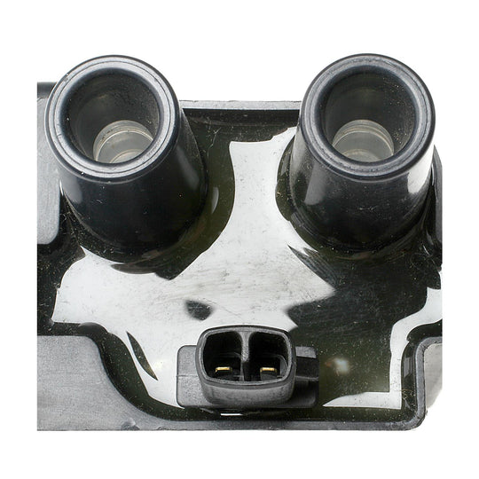 UF-149 Standard Import Ignition Coil Standard Import Canada