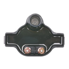 Load image into Gallery viewer, UF-150 Standard Ignition Ignition Coil Standard Ignition Canada