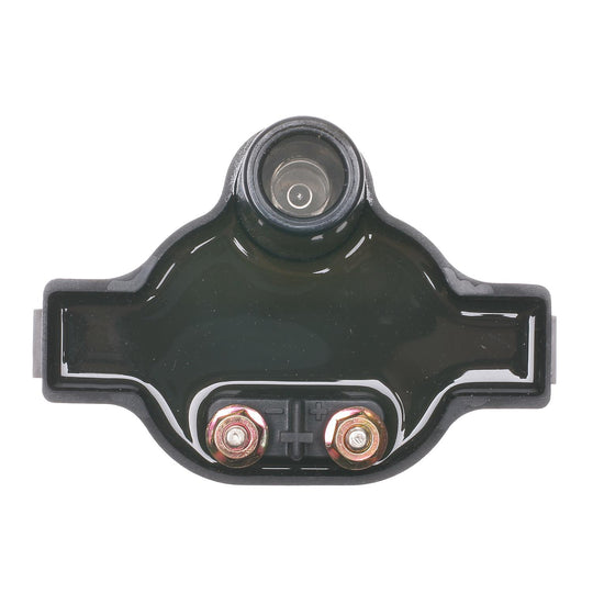 UF-150 Standard Ignition Ignition Coil Standard Ignition Canada