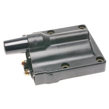 Load image into Gallery viewer, UF-150 Standard Ignition Ignition Coil Standard Ignition Canada